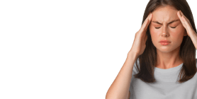 Головная боль