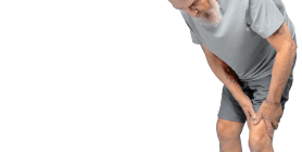 Ревматические боли