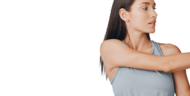 Боль в мышцах