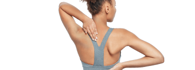 Боли в спине