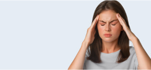 Головная боль