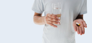 Что такое НПВС