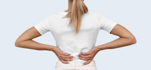 Обезболивающие препараты при остеохондрозе