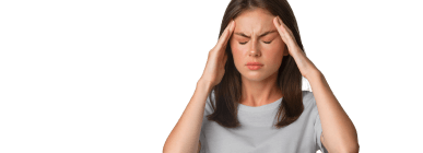 Головная боль
