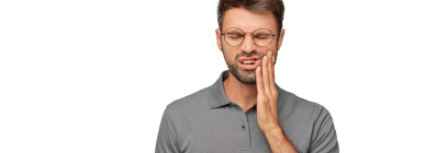 Зубная боль