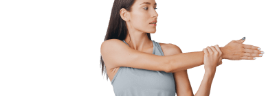 Мышечная боль