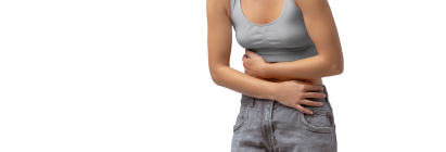 Менструальная боль